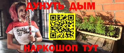 прущие грибы Ярцево