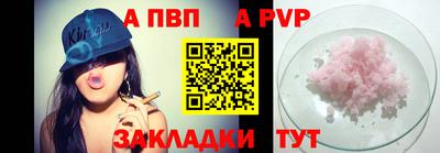 круглые Ярославль