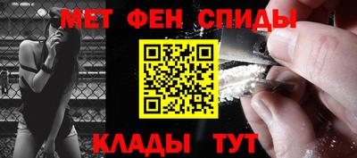 круглые Ярославль